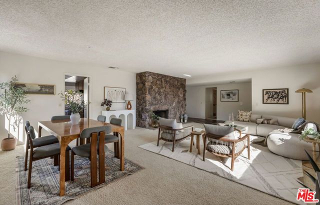 2793 Westfield Place, Claremont, CA 91711