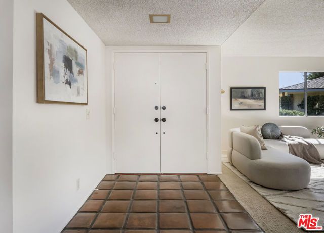 2793 Westfield Place, Claremont, CA 91711