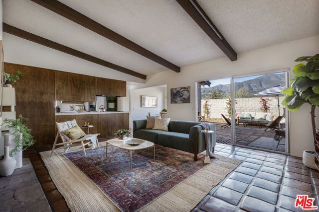 2793 Westfield Place, Claremont, CA 91711