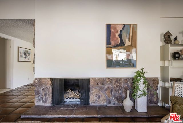 2793 Westfield Place, Claremont, CA 91711