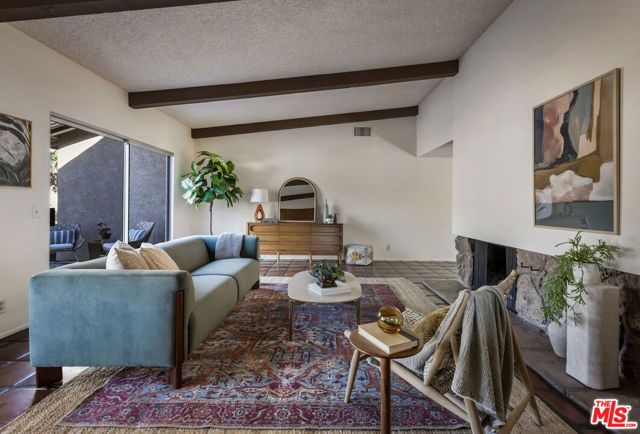 2793 Westfield Place, Claremont, CA 91711