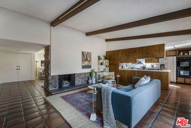 2793 Westfield Place, Claremont, CA 91711