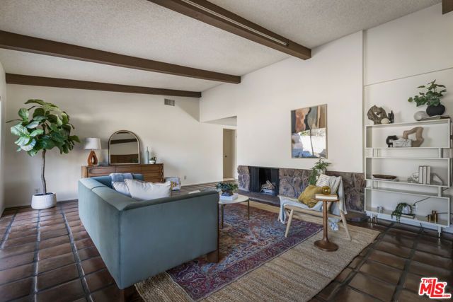 2793 Westfield Place, Claremont, CA 91711