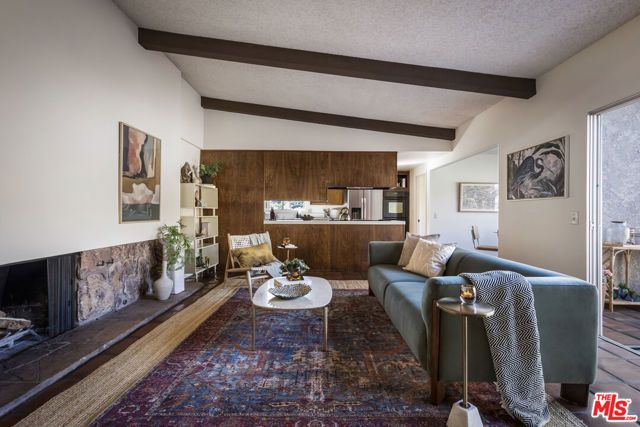 2793 Westfield Place, Claremont, CA 91711