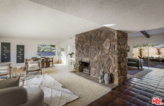 2793 Westfield Place, Claremont, CA 91711