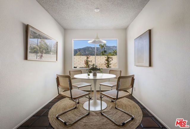 2793 Westfield Place, Claremont, CA 91711