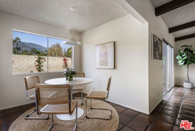 2793 Westfield Place, Claremont, CA 91711