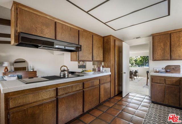 2793 Westfield Place, Claremont, CA 91711