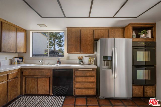 2793 Westfield Place, Claremont, CA 91711