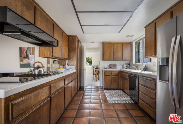 2793 Westfield Place, Claremont, CA 91711