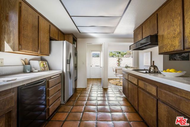 2793 Westfield Place, Claremont, CA 91711