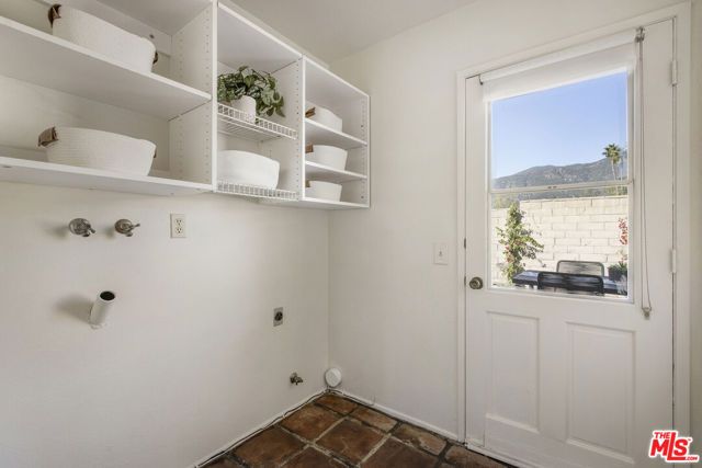 2793 Westfield Place, Claremont, CA 91711