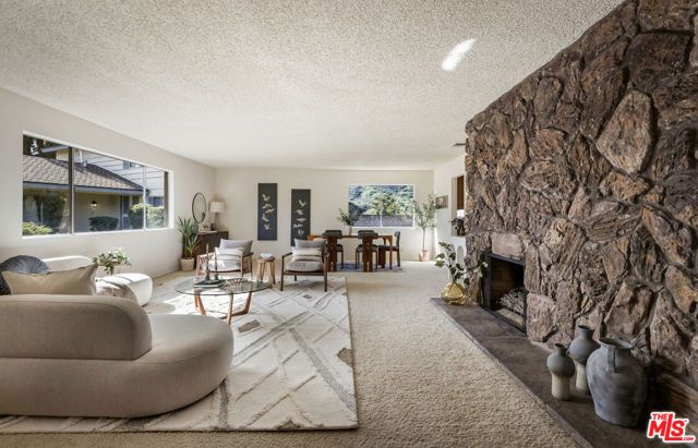 2793 Westfield Place, Claremont, CA 91711