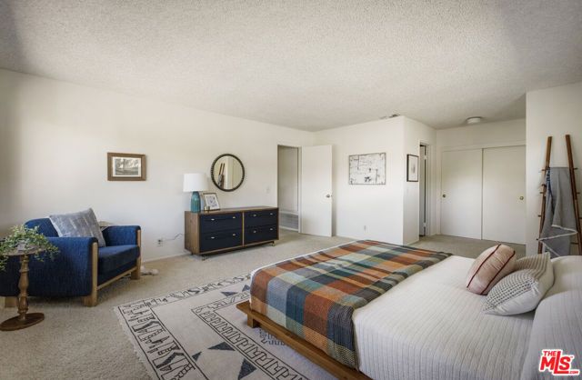 2793 Westfield Place, Claremont, CA 91711