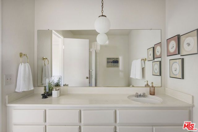 2793 Westfield Place, Claremont, CA 91711