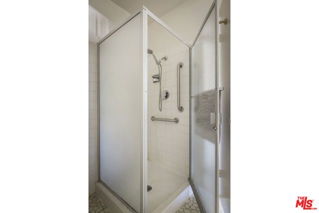 2793 Westfield Place, Claremont, CA 91711