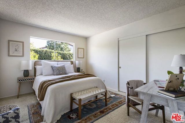 2793 Westfield Place, Claremont, CA 91711