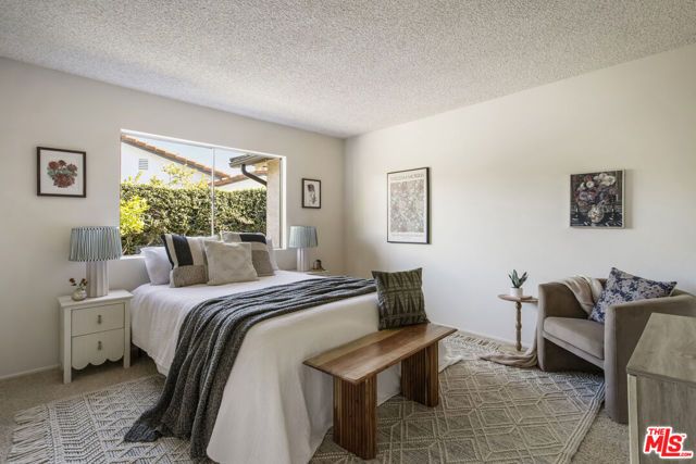 2793 Westfield Place, Claremont, CA 91711