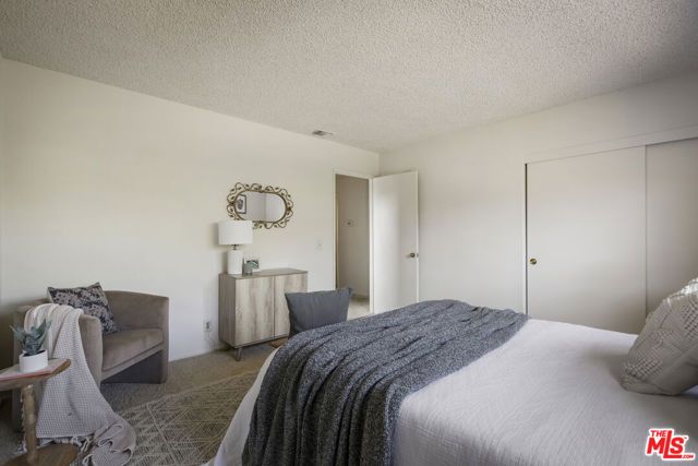 2793 Westfield Place, Claremont, CA 91711