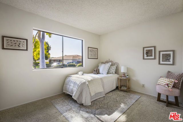 2793 Westfield Place, Claremont, CA 91711