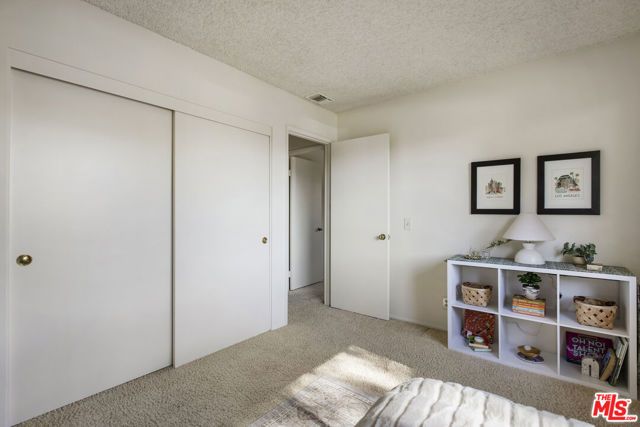 2793 Westfield Place, Claremont, CA 91711