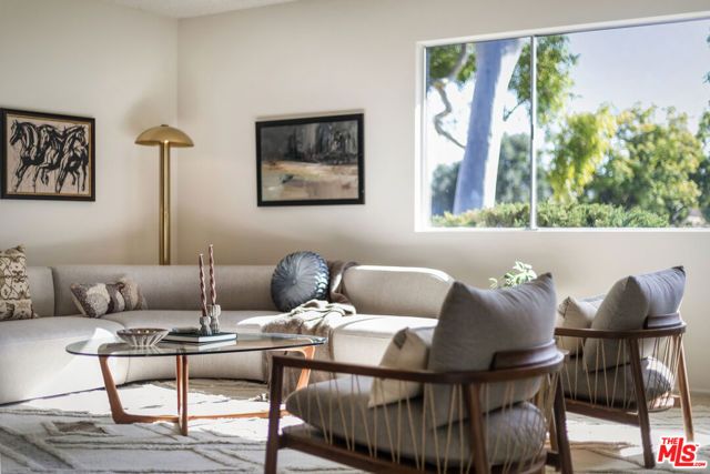 2793 Westfield Place, Claremont, CA 91711