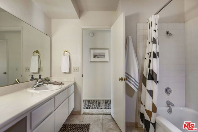 2793 Westfield Place, Claremont, CA 91711