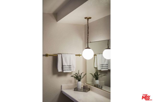 2793 Westfield Place, Claremont, CA 91711