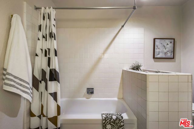 2793 Westfield Place, Claremont, CA 91711