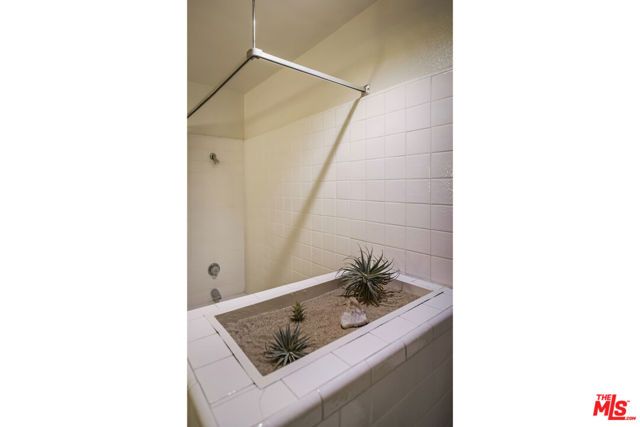 2793 Westfield Place, Claremont, CA 91711