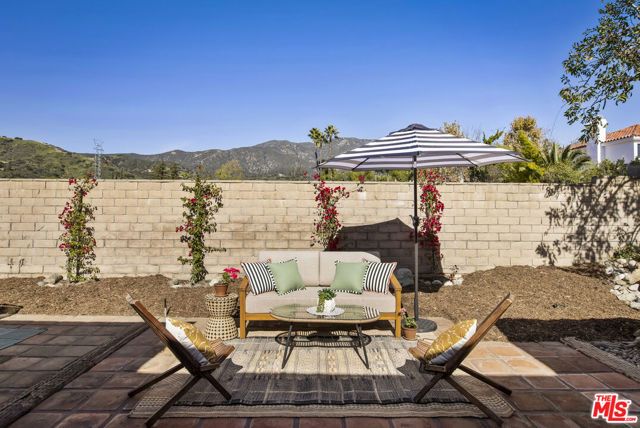 2793 Westfield Place, Claremont, CA 91711