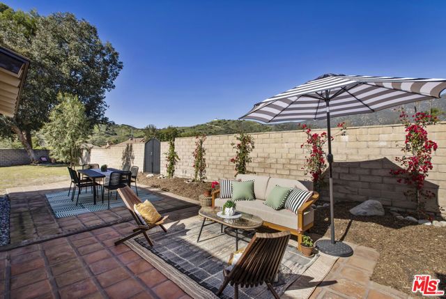 2793 Westfield Place, Claremont, CA 91711