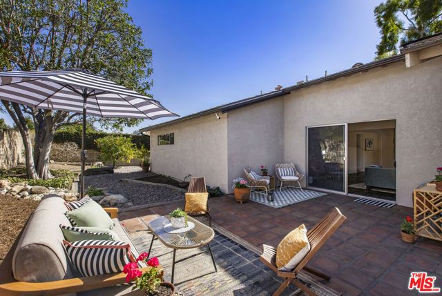 2793 Westfield Place, Claremont, CA 91711