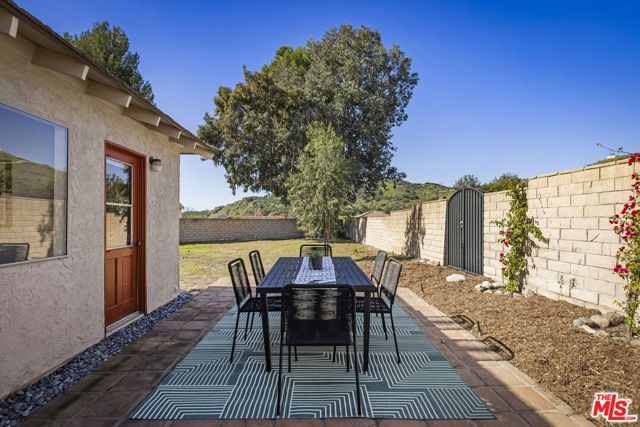 2793 Westfield Place, Claremont, CA 91711