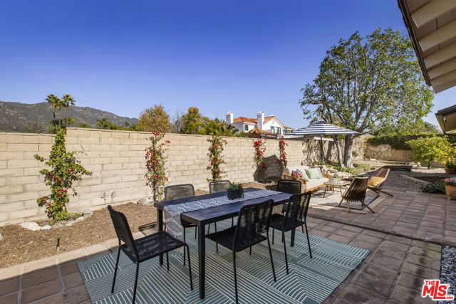 2793 Westfield Place, Claremont, CA 91711