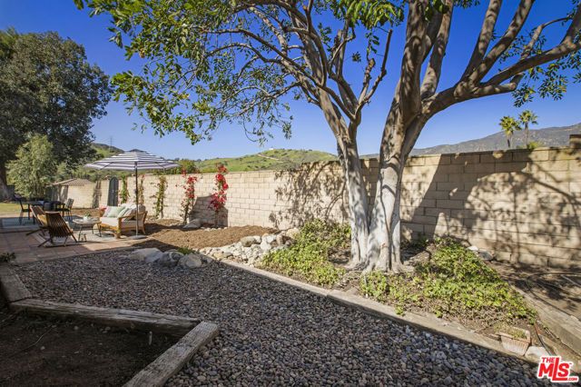 2793 Westfield Place, Claremont, CA 91711