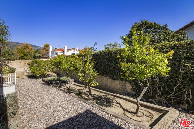 2793 Westfield Place, Claremont, CA 91711