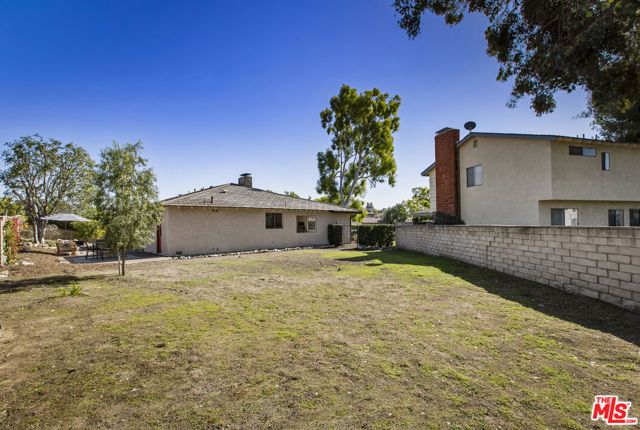 2793 Westfield Place, Claremont, CA 91711