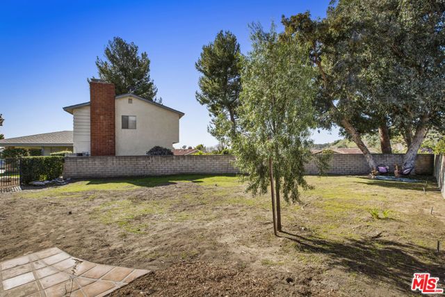 2793 Westfield Place, Claremont, CA 91711