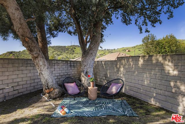 2793 Westfield Place, Claremont, CA 91711