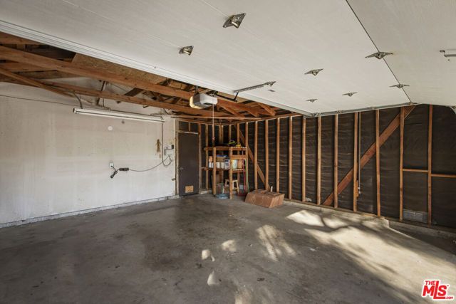 2793 Westfield Place, Claremont, CA 91711