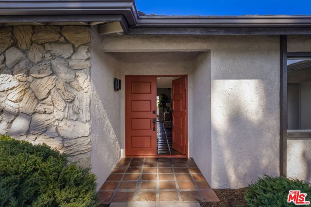 2793 Westfield Place, Claremont, CA 91711