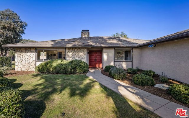 2793 Westfield Place, Claremont, CA 91711