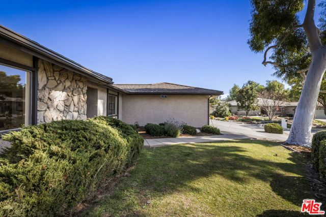 2793 Westfield Place, Claremont, CA 91711