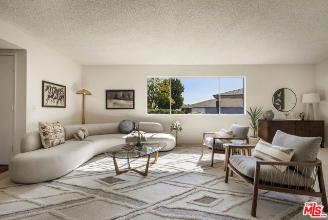 2793 Westfield Place, Claremont, CA 91711