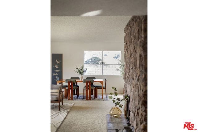 2793 Westfield Place, Claremont, CA 91711