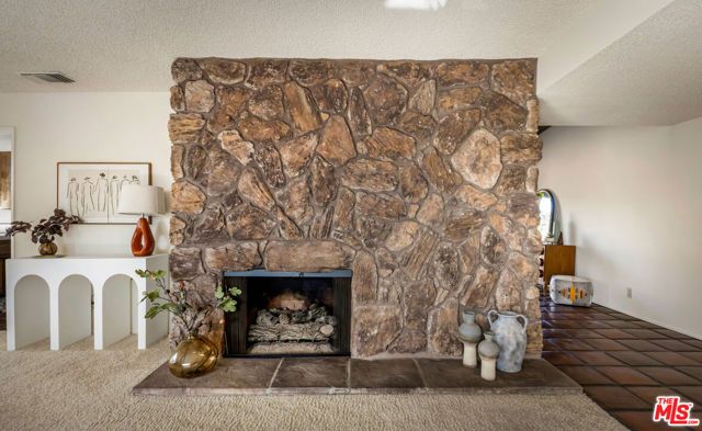 2793 Westfield Place, Claremont, CA 91711