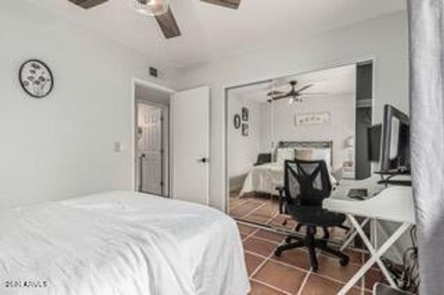 115 W 10TH Street, Tempe, AZ 85281