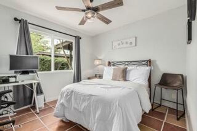 115 W 10TH Street, Tempe, AZ 85281