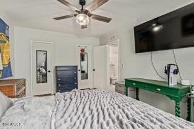 115 W 10TH Street, Tempe, AZ 85281